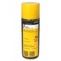 kluber-structovis-fhd-special-lubricant-oil-based-400ml-spray-can-01.jpg